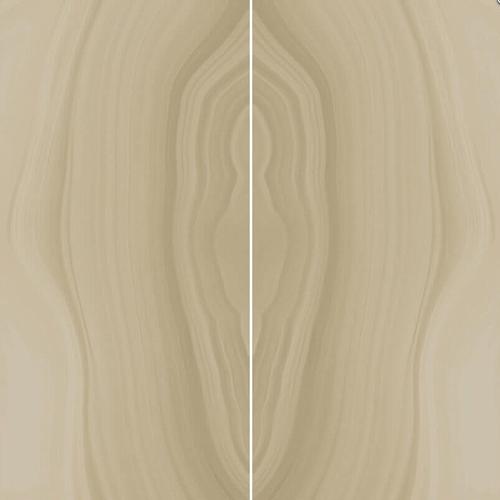 Ceracasa Ceramica Absolute Deco Symmetry 2pz Vison 98,2x98,2 см Напольная плитка