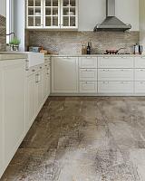 Meru, Decovita Meru, Decovita