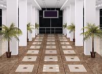 Zante, Absolut Keramika Zante, Absolut Keramika