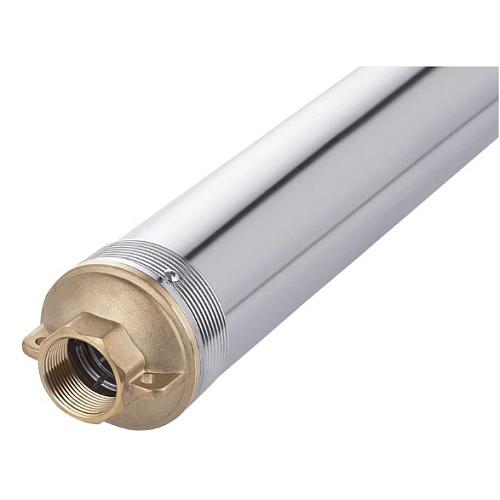 Unipump ECO 4-132 Насос погружной скважинный