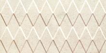 Tubadzin Bellante beige Str 29,8x59,8 см Настенная плитка