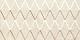 Tubadzin Bellante beige Str 29,8x59,8 см Настенная плитка