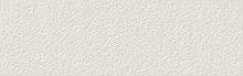 Grespania Reims Jacquard Blanco 31,5х100 см Настенная плитка