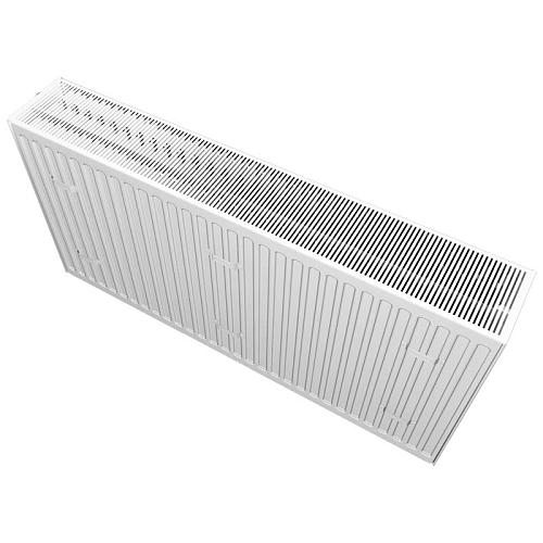 Rommer Ventil 33 500 1200