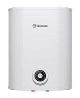 Thermex MK 30 V Эл. водонагреватель накопительный 