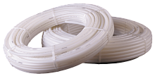 Труба Purmo PEXc SD4+ 16,3x2,35 (10 бар) универсальная система