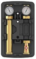 Meibes Насосная группа MeiFlow TOP S UC DN32 без насоса M66912EA