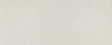 Gardenia Orchidea Mood Salt 40x80 см Напольная плитка