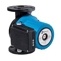 Циркуляционные насосы IMP Pumps серии GHN Basic 2