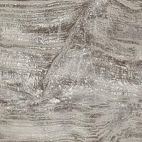Infinity Ceramic Tiles Rimini Fellini Gris 60x60 напольная плитка