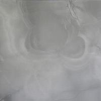 Infinity Ceramic Tiles Cardinale II Pav Gris 30x30 напольная плитка
