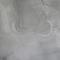 Infinity Ceramic Tiles Cardinale II Pav Gris 30x30 напольная плитка