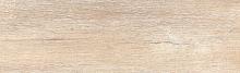 Gayafores, Rovere, Rovere Miel Керамогранит 20,2x66,2