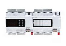 РИДАН Контроллер ECL4 Control 368R ПЧ 087H374972R