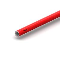 Труба РЕХАУ THERM S 20х2,0 мм., бухта 500 м., арт. 11361603500