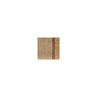 Rondine Group, Tabula, Decore Tracce Beige Tozzetto вставка 150x150 мм