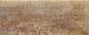 Latina, Arosa-Frades-Floral-Max-Move-Moon, Frades Marron плитка настенная 250х600 мм/75,6
