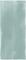 Bestile Dante Glass 12x24 см Настенная плитка