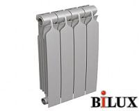 BiLUX Plus R