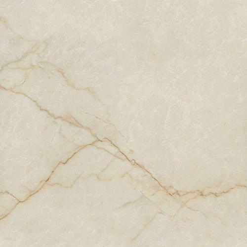 Aparici Lineage Sagesta Bianco Pulido 59.2x59.2 напольная плитка