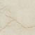 Aparici Lineage Sagesta Bianco Pulido 59.2x59.2 напольная плитка