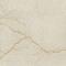 Aparici Lineage Sagesta Bianco Pulido 59.2x59.2 напольная плитка