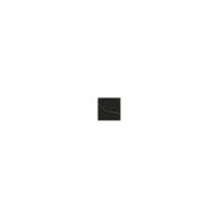 Caesar Anima Select Nero Atlante 5,7x5,7 см Вставка