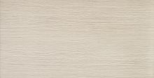 Tubadzin Biloba creme 30,8x60,8 см Настенная плитка