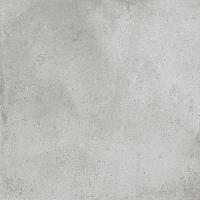 Novogres Takeshi Fusion Gris 60x60 Напольная плитка
