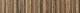 Settecento Wooddesign Blend Honey 15,7x97 см Напольная плитка