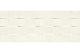 Tubadzin Veridiana white STR  29,8x74,8 см Напольная плитка
