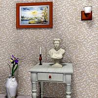 Tenerife, Colori Viva