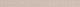 Fap Ceramiche Pat Rose Spigolo 1×30,5 см Бордюр