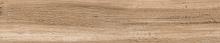 Halcon Kuari Beige 23,3x120 см напольная плитка