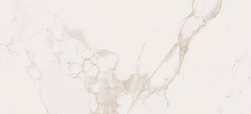 Fap Ceramiche Roma Diamond 110 Calacatta Brillante 50×110 см Настенная плитка