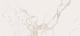 Fap Ceramiche Roma Diamond 110 Calacatta Brillante 50×110 см Настенная плитка