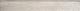 Rex, Ardoise Battiscopa Plombe 7.5x60 плинтус