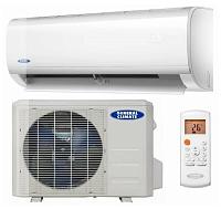 General Climate серии Pulsar Inverter