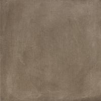 Caesar One Mud Ret 60x60 см Напольная плитка