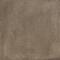 Caesar One Mud Ret 60x60 см Напольная плитка
