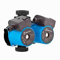 Циркуляционные насосы IMP Pumps серии GHND