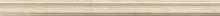 Fap Ceramiche Roma Calacatta Raccordo 2x25 см Бордюр 