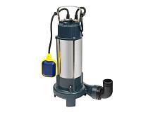 Unipump серии Fekacut