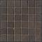 Fap Ceramiche Milano Floor Corten Macromos. Ant.Matt.30×30 см Мозаика