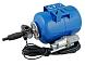 Unipump Акваробот М 24-40Н Насосная станция