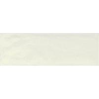 Ragno, Brick Glossy Beige 10x30