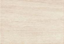 Tubadzin Karyntia beige 25x36 см Настенная плитка