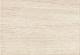 Tubadzin Karyntia beige 25x36 см Настенная плитка