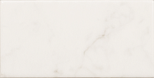 Equipe Carrara Matt 7,5х15 см Настенная плитка
