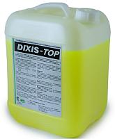 Теплоноситель Dixis TOP 10 литров Теплоноситель Dixis TOP 10 литров